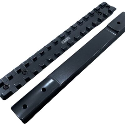 carril picatinny optik arms mossberg patriot la.jpg