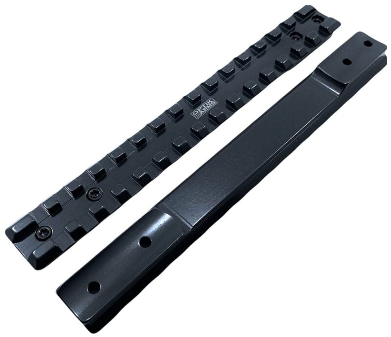 carril picatinny optik arms mossberg patriot la.jpg
