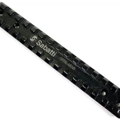 carril picatinny optik arms sabatti rover la.jpg