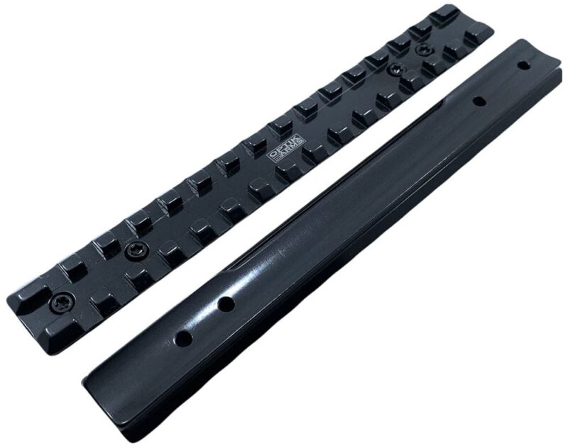 carril picatinny optik arms verney carron.jpg