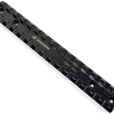 carril picatinny optik arms winchester xpr la.jpg