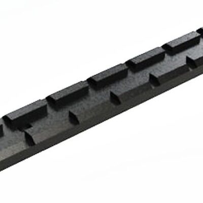 carril poli nicoletta hk slb2000 largo.jpg