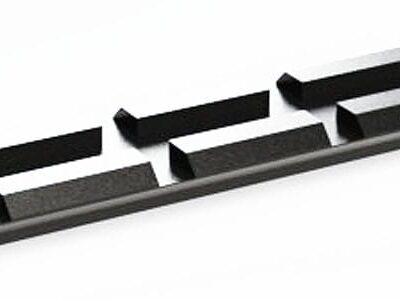 carril poli nicoletta marlin 444.jpg