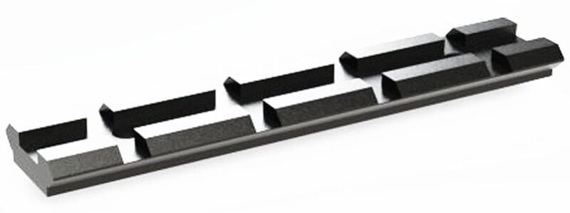 carril poli nicoletta marlin 444.jpg