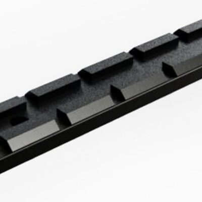 carril poli nicoletta mauser k98.jpg