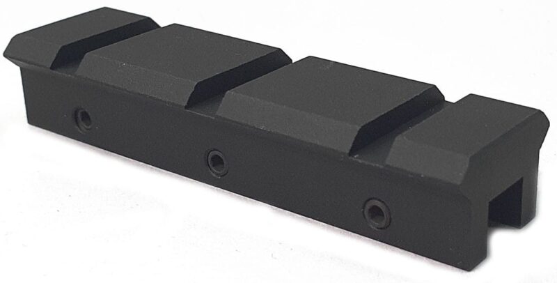 carril poli nicoletta para escopeta banda 7mm 1.jpg