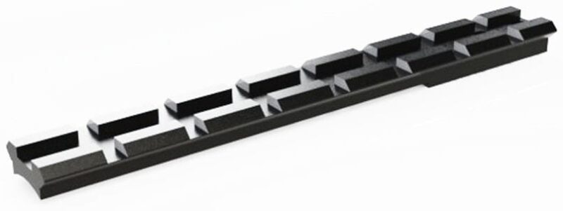 carril poli nicoletta rem 700 la.jpg