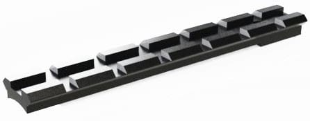 carril poli nicoletta rem 700 sa 20moa.jpg carril poli nicoletta rem 700 sa 20moa.jpg