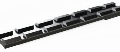 carril poli nicoletta rem 700 sa.jpg