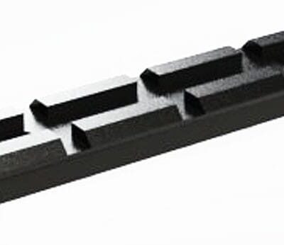 carril poli nicoletta rem 710 770.jpg