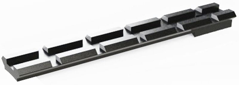 carril poli nicoletta ruger 44.jpg