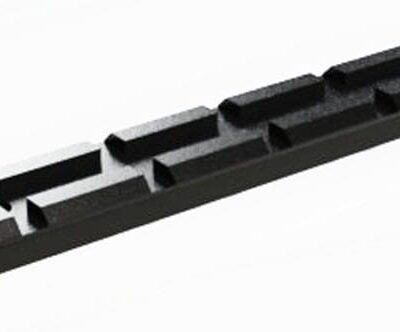 carril poli nicoletta savage 10.jpg