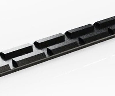 carril poli nicoletta verney carron largo.jpg