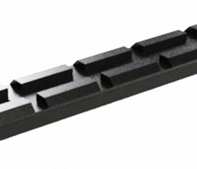 carril poli nicoletta winchester 70 sa.jpg