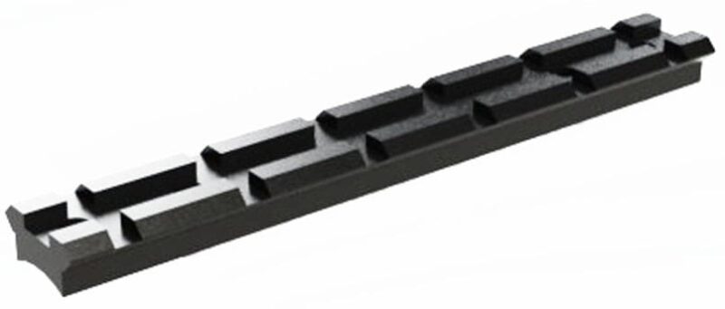 carril poli nicoletta winchester 70 sa.jpg