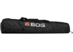 carrying bag bog tripod caza y defensa 2.webp