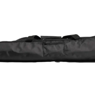 bolsa de transporte trípode bog