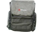 carrying bag hikmicro binocular harness caza y defensa 4.webp