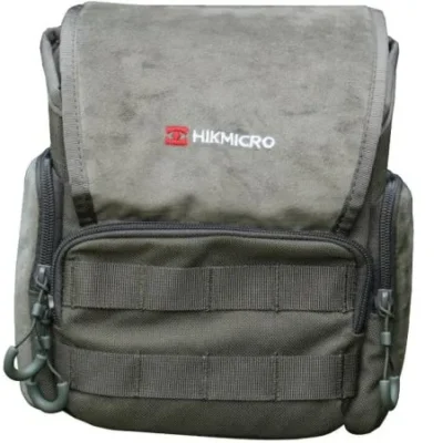 carrying bag hikmicro binocular harness caza y defensa 4.webp