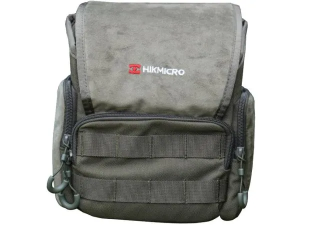 carrying bag hikmicro binocular harness caza y defensa 4.webp carrying bag hikmicro binocular harness caza y defensa 4.webp
