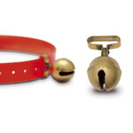 import placeholder for 9182