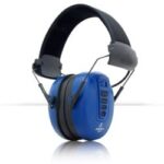 cascos electrÓnicos evo 14