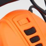 cascos electrÓnicos evo 14