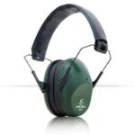 cascos pasivos pass 14