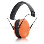 cascos pasivos pass 14