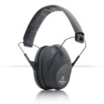 cascos pasivos pass 14