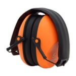 cascos pasivos pass 14