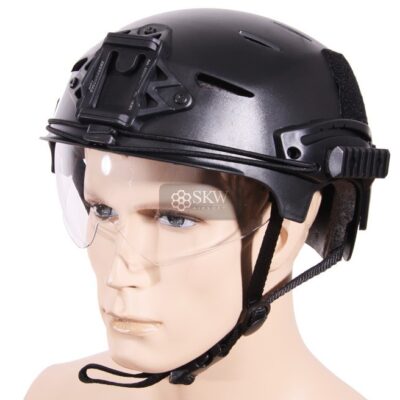 casco exf negro emerson.jpg