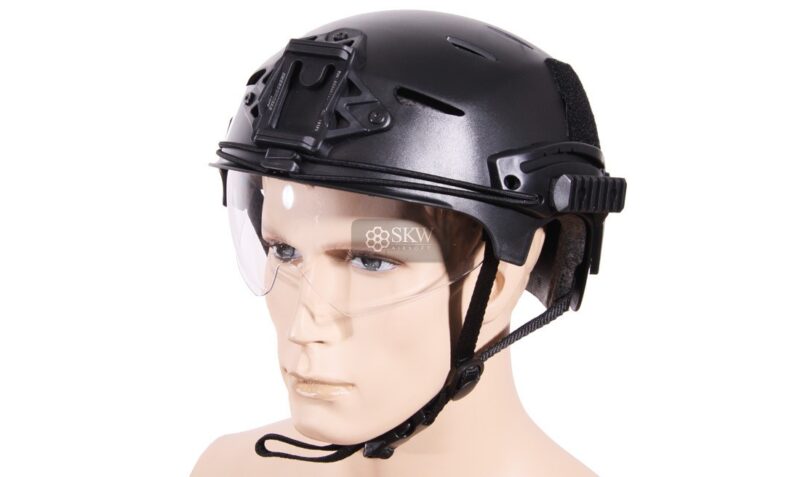 casco exf negro emerson.jpg