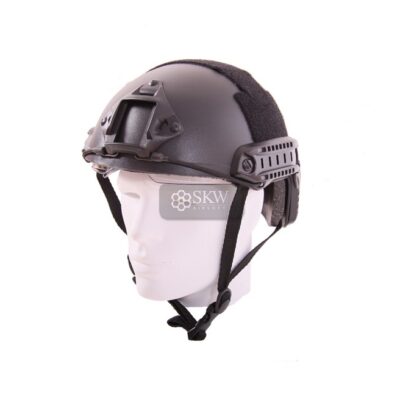 casco fast mh con pantalla negro emerson.jpg