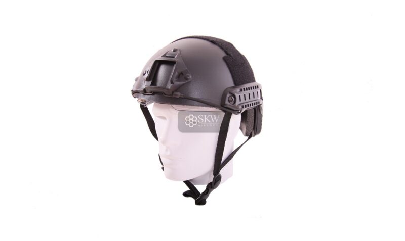 casco fast mh con pantalla negro emerson.jpg casco fast mh con pantalla negro emerson.jpg