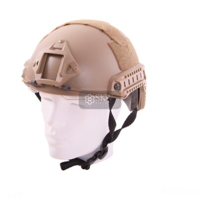 casco fast mh con pantalla tan emerson.jpg