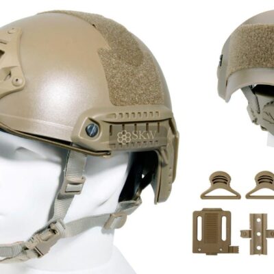 casco fast mh coyote ajustable emerson.jpg