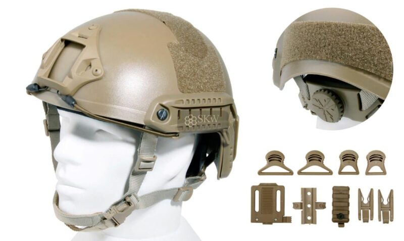 casco fast mh coyote ajustable emerson.jpg