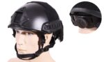 casco fast mh negro ajustable emerson.jpg
