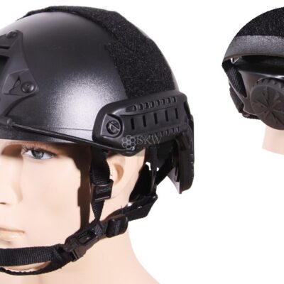 casco fast mh negro ajustable emerson.jpg