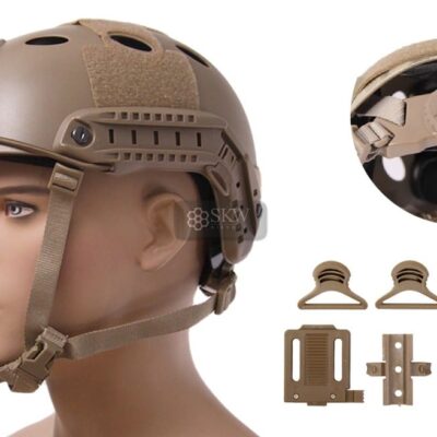 casco fast pj coyote ajustable emerson.jpg