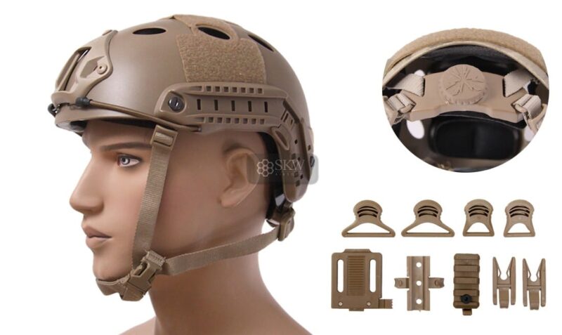 casco fast pj coyote ajustable emerson.jpg