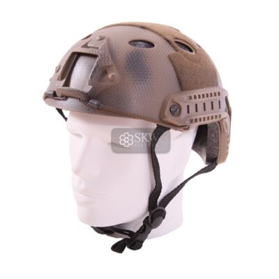casco fast pj emerson.jpg