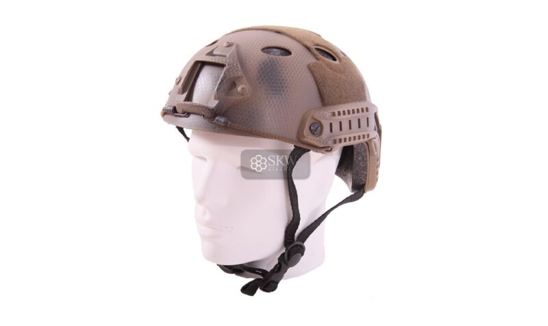 casco fast pj emerson.jpg