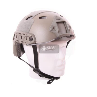 casco fast pj fg emerson.jpg