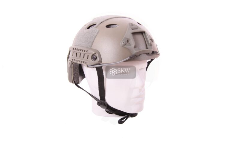 casco fast pj fg emerson.jpg casco fast pj fg emerson.jpg