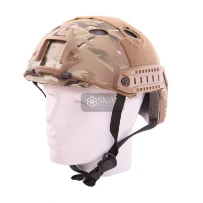 casco fast pj multicam emerson.jpg