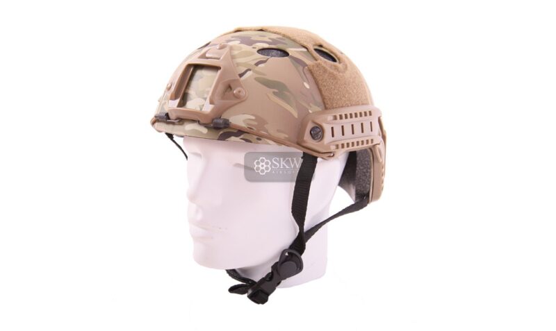 casco fast pj multicam emerson.jpg