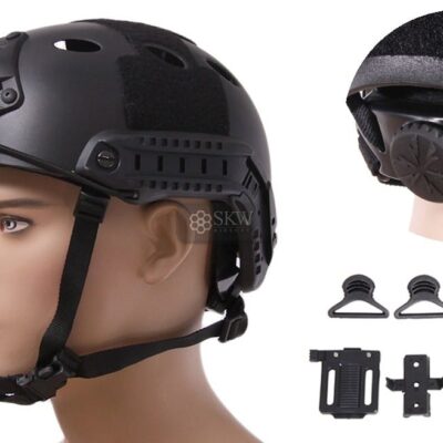 casco fast pj negro ajustable emerson.jpg