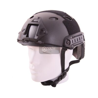 casco fast pj negro emerson.jpg